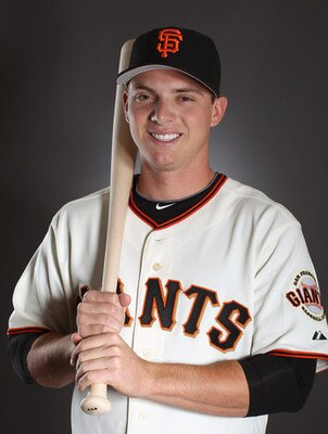 Garybrown_original_display_image