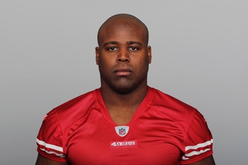 Moran Norris has been surpassed by Bruce Miller