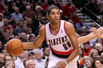 Nicolas-batum_display_image