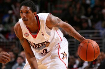 Lou-williams_display_image