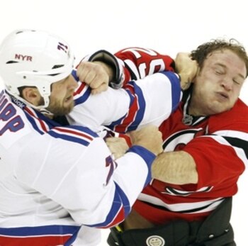 122011devils17pjb214549--300x300_display_image