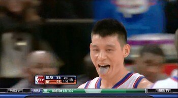 Jeremy-lin-tongue-628x348_display_image