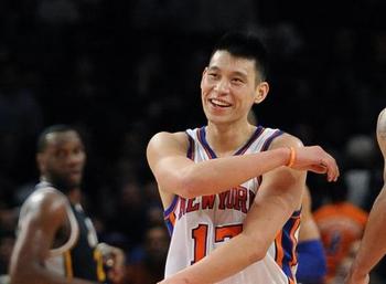 Knicks-jeremy-lin-takes-new-york-by-storm-6qv8qmk-x-large_display_image