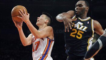 Jeremy_lin_ap120206124931_620x350_display_image