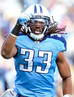 "I will teach Tanard Jackson how to tackle again if you hire me."