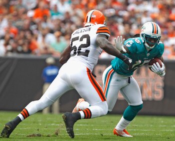 "Bring me home to Tampa Bay."