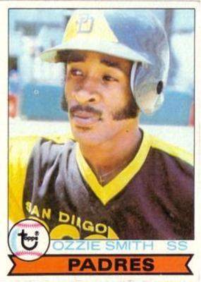 Ozzie-smith_original_display_image