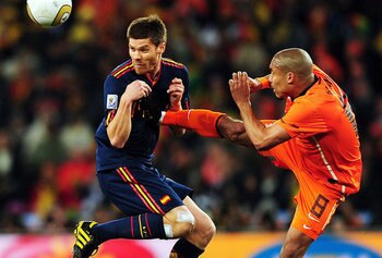 Final-dejong-724618_crop_650x440_display_image