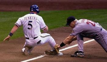 Geoff-jenkins-ankle-injury1_display_image