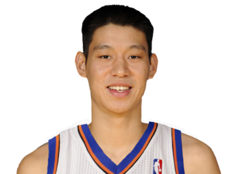 Lin1_display_image