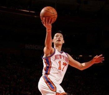 Lin2_display_image