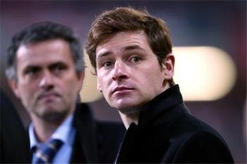 Chelsea-boss-andre-villas-boas-not-worried-with-mourinhos-return-127540_display_image