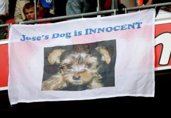 Josesdog-thumb_display_image