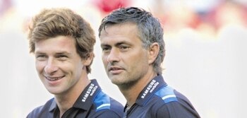 Villas-boas-mourinho_display_image
