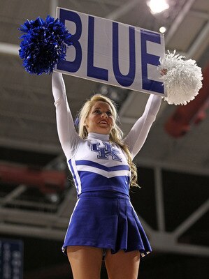138508581_display_image
