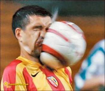 Ouch-that-had-to-hurt-full-contact-football-oh-sorry-soccer_display_image