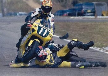 Pain5_display_image