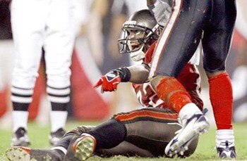 Painful_sports_injuries_2_display_image