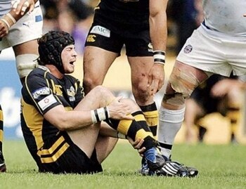 Professional-sports-12_display_image
