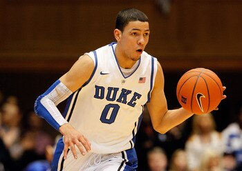134227513_display_image