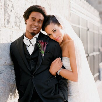 oj atogwe singletary