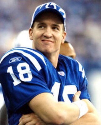 Peyton-manning_display_image