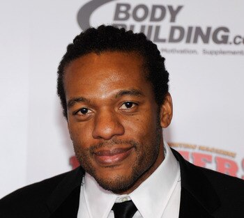 Herb Dean