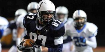 Adambreneman_display_image