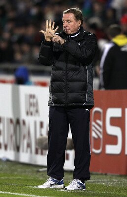 135853005_display_image