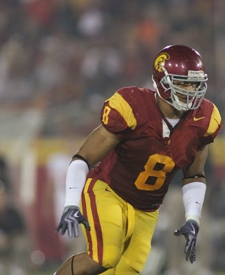 92552298_display_image