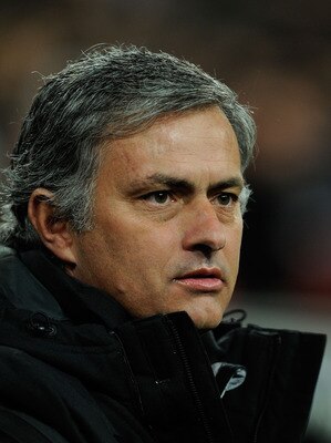 137846431_display_image