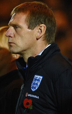132188677_display_image