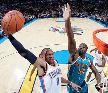 Russellwestbrookdunksonemekaokafor_display_image