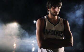 Ricky_rubio_timberwolves_wallpaper_display_image