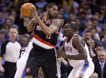 Thunder-lose-again-as-blazers-pull-away-51puqg2-x-large_display_image
