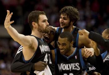 Minnesota-timberwolves-kevin-love-l-celebrates-with-teammates-wayne-ellington22-and-ricky-rubio-after-beating-the-los-angeles-clippers_19_display_image