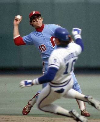 Bowa_display_image