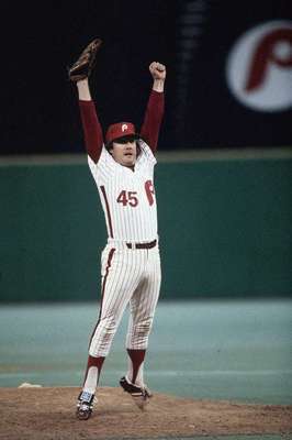 Mcgraw_display_image