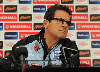 132217025_display_image