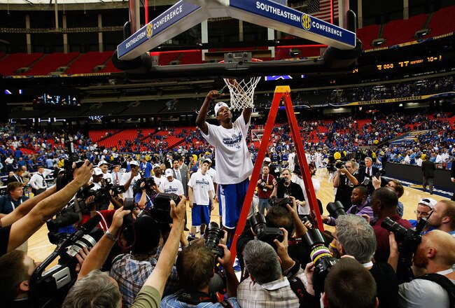 110042803_crop_650x440