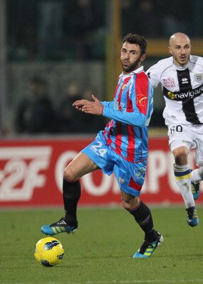 138037709_display_image