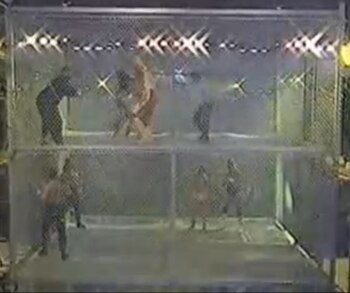 Doomsdaycage_display_image
