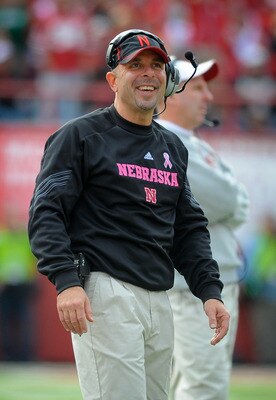 Carl Pelini