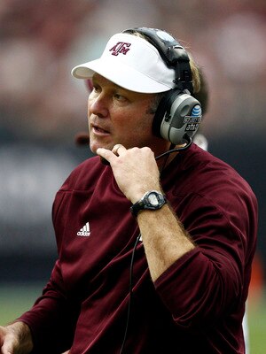 Tim Deruyter