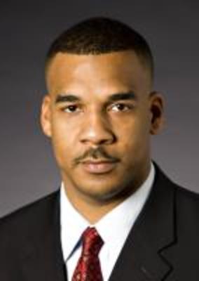 Garrick McGee