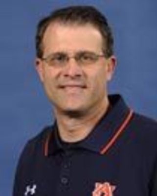 Gus_display_image
