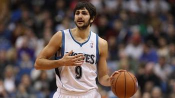 120111070245_ricky_rubio_timberwolves_640_display_image