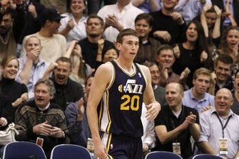 Hayward_display_image