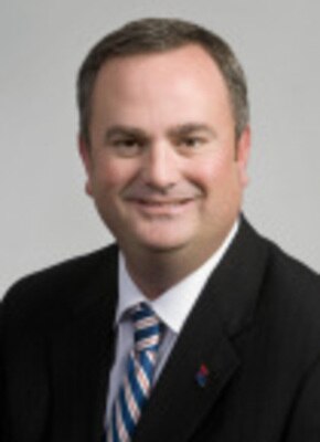 Sonny Dykes