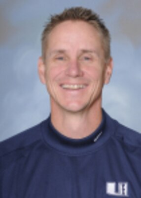 Gary Andersen